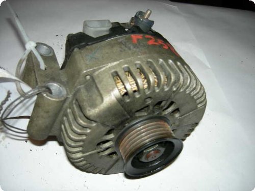 Alternators Pam's Auto DLSPNCCTyn7h7d2sqB8uiA