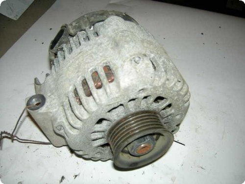 Alternators Pam's Auto D6m75MQBq9d1SQdwRIxAVw