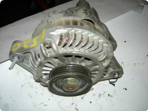 Alternators Pam's Auto 3RVjeogYoIJCZtv2EpC2Q