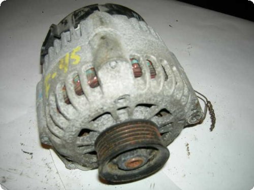 Alternators Pam's Auto WTGFNxaY87E7exZpxZgqHg