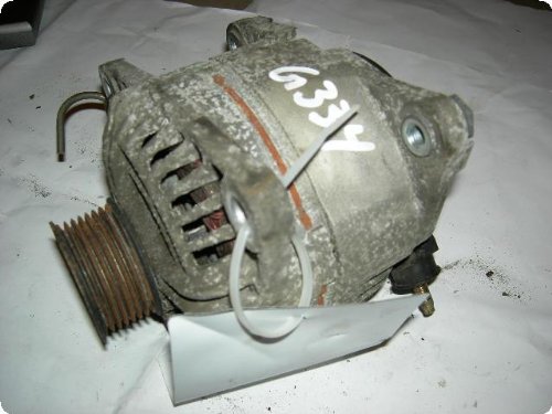 Alternators Pam's Auto OSgbJMyRnui1S0Rmyi7CQ