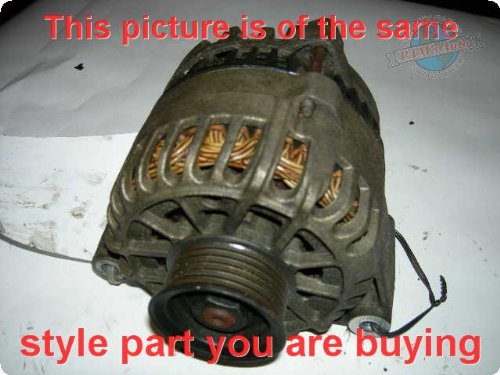 Alternators Pam's Auto URn6ihmhEZNOiTc78hACtw