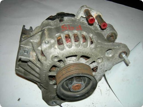 Alternators Pam's Auto 6nx7osweuhCW1wL65jaU3Q