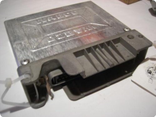 Relay Control Module Pam's Auto riXy5p7kFZpyi7RzYfeLDw