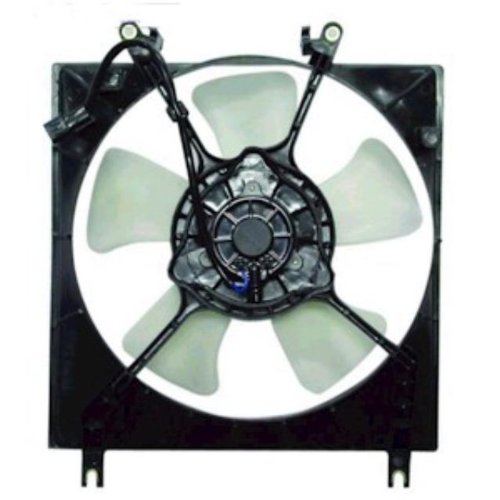 Fan Shrouds Pam's Auto 0tuhGPXWfCCmznFs1lZBQ