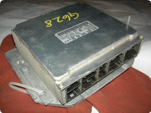 ECUs Pam's Auto YS725t8CJEWzhxnWG2OHeA