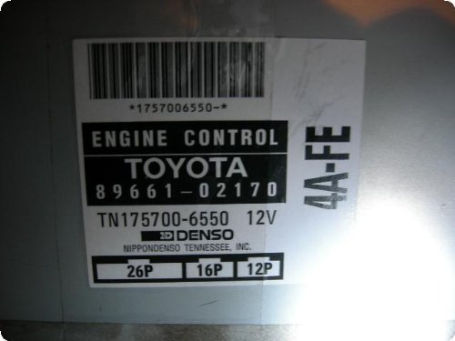 ECUs Pam's Auto cZD8y160laBnk06pKXVA