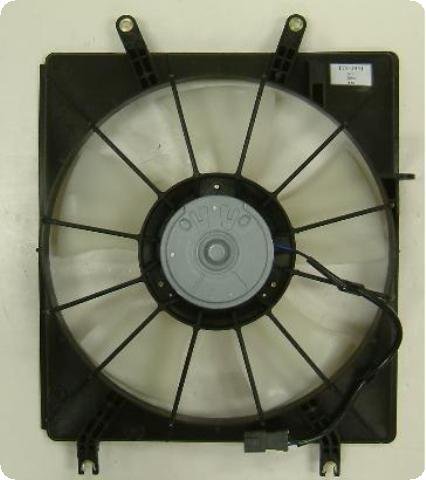 Fan Shrouds Pam's Auto 8xdFIzIFqEziso3rt0hfQ
