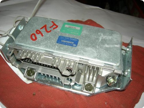 Relay Control Module Pam's Auto lFSrYFFf0EPYiFfpZgePA