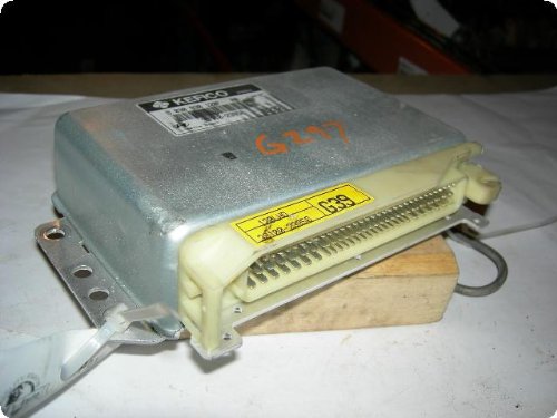 ECUs Pam's Auto 4HLVk00uTf2lM9iyb9ZHpw