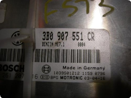 ECUs Pam's Auto PF1OBVfp8V87FEp2yYx4Rg