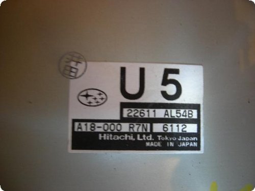 ECUs Pam's Auto Ac0xp9ueuwk4A5KHazd2SQ