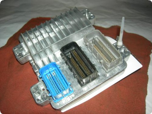 ECUs Pam's Auto oCNi3qBBV1Nwp2or08bdTQ