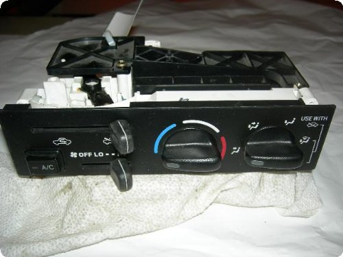 Auto Temp Control Sensor Pam's Auto E2sCaMZ2yaY9YR4E0djQ