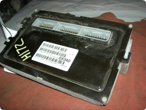 ECUs Pam's Auto rFBLauGk9AtpyBxYP51cQ