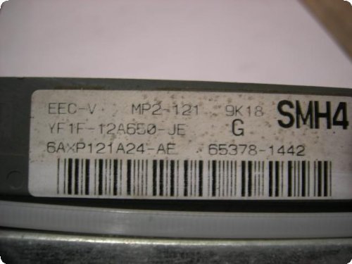 ECUs Pam's Auto 9gfdhMmx21T2w6Yg1qGV9A