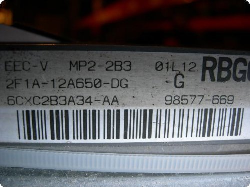 ECUs Pam's Auto o8sK7o1r0nOc3zQWplR6lQ