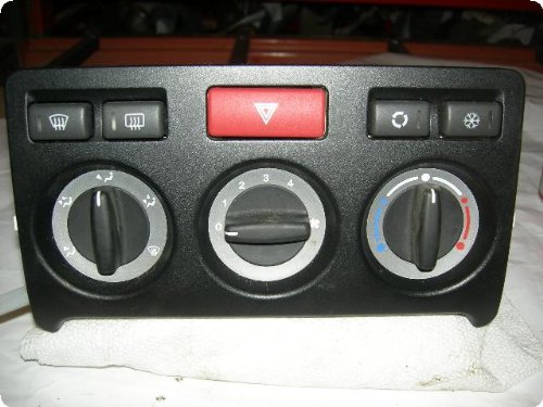 Auto Temp Control Sensor Pam's Auto 8uO1AmP4PB4azqb8EaAjog