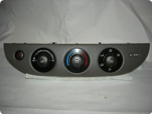 Auto Temp Control Sensor Pam's Auto lAhtpE29WECZnOSPA5P5w