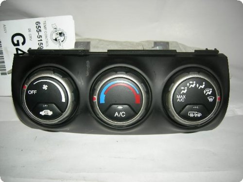 Auto Temp Control Sensor Pam's Auto qDuvL5nBKxFbzFAqDxQBeA