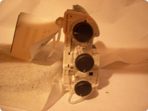 Auto Temp Control Sensor Pam's Auto B2SxENo33yixXLeags2yg
