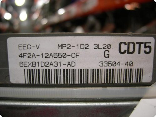 ECUs Pam's Auto ZZqhOA2cijcYYNQB9Mwr8g