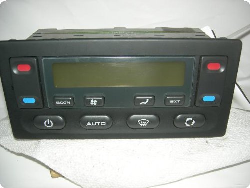 Auto Temp Control Sensor Pam's Auto N5WpadPozYsZR3JHLECZEQ