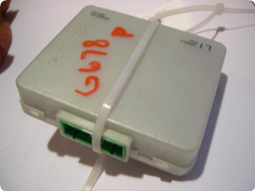 Relay Control Module Pam's Auto 5fpBKg1hAJOFBOjjcFXPkQ