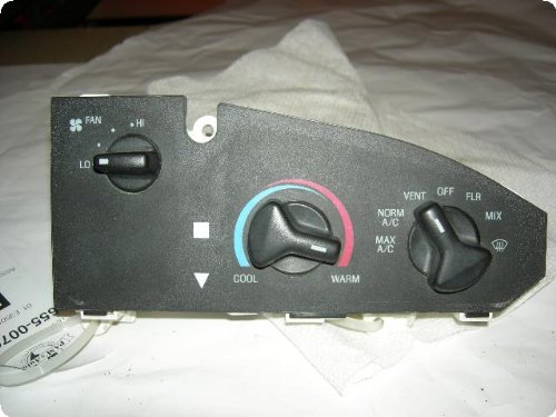 Auto Temp Control Sensor Pam's Auto sIdQGuqqr9OetV3dRSe8A