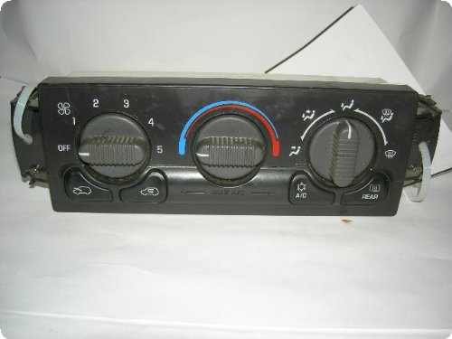 Auto Temp Control Sensor Pam's Auto XDX0JQ1j52O3gvEeiC87A