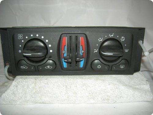 Auto Temp Control Sensor Pam's Auto zoRTrxDvsvVz9NokejyUg