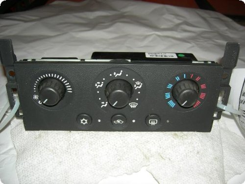 Auto Temp Control Sensor Pam's Auto RA7OJiRVPr0cYnufdOg
