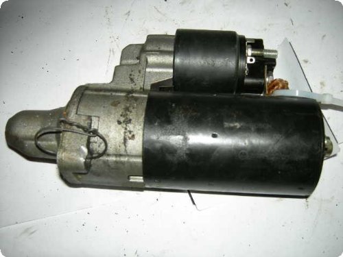 Starters Pam's Auto k4XLvreKgWPAvwZ2MANiA