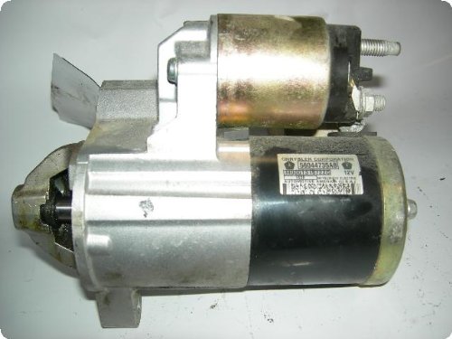 Starters Pam's Auto FJAgO2dnFQwDnhjA3NdDg