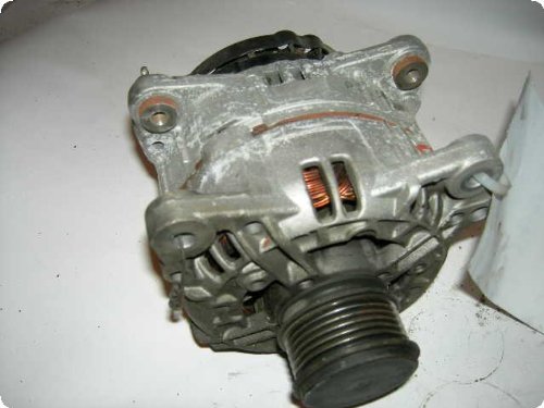 Alternators Pam's Auto TUiaGnvsHrOsT87RiwqQ3w