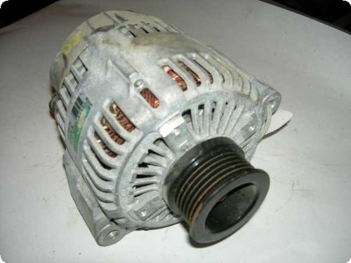 Alternators Pam's Auto 0kow3Pmp7rKiBzc8Nn2HDA