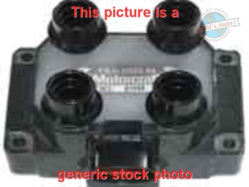 Coil Packs Pam's Auto NYDNUgkiolRL1nolNGAlA