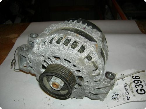 Alternators Pam's Auto N6i85Ka5PN7IZaMEzLeJVw