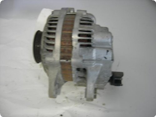 Alternators Pam's Auto kLtECE1MbcHKRhEXoQtww