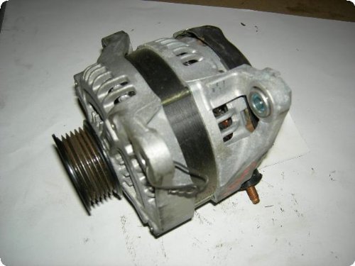 Alternators Pam's Auto k9PbPE4zkAHvwuYSQly0SQ