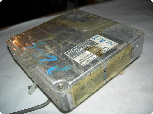 ECUs Pam's Auto 9tf3Nqad9xQf3ZcGIOgWA