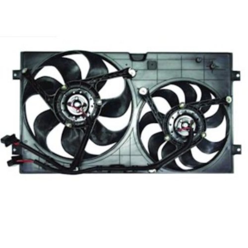 Fan Shrouds Pam's Auto PZikeNkkgiDiMZwZQKcZA