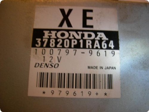 ECUs Pam's Auto bggCH2xP0wTaBUCHkgc1Dw