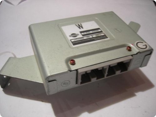 Relay Control Module Pam's Auto T82w3BrlrRKGjOUfEPNmw