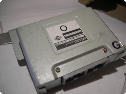 Relay Control Module Pam's Auto 3iwuIwPmxwHrwQHpC5bebw