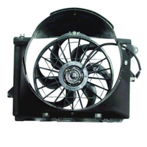 Fan Shrouds Pam's Auto OspmtIRyMPoagZhJ5n5Q