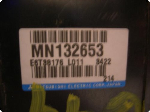 ECUs Pam's Auto 5oA5xO1J3CzYMm8o2xCHw