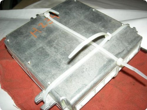 ECUs Pam's Auto g3Ps9AUScXeDFbVcdVl4WA