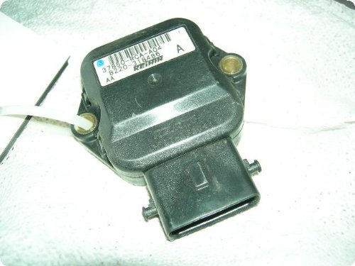 ECUs Pam's Auto zlD8svuKYvEsxxpN9tHA