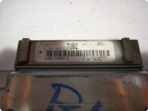 ECUs Pam's Auto z3ZWTl24GofITwaYq2ppGg